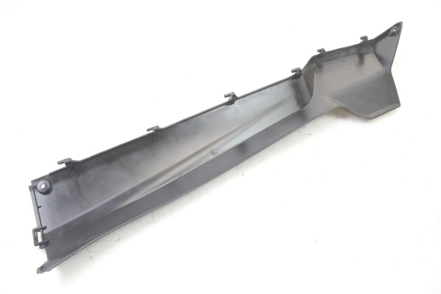 photo de SOTTOPEDANA DESTRA SYM ORBIT III 3 4T 50 (2021 - 2025)