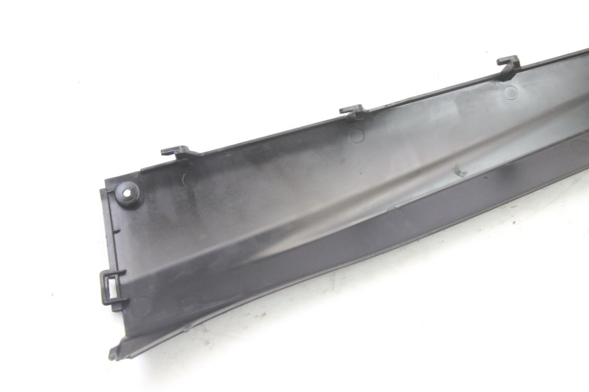 photo de SOTTOPEDANA DESTRA SYM ORBIT III 3 4T 50 (2021 - 2025)