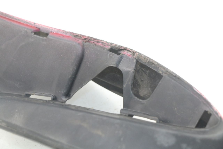 photo de Fondo di carro destro MBK OVETTO ONE 2T 50 (2013 - 2017)