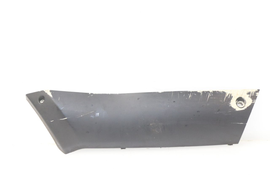photo de BASSO DELLA SCATOLA DESTRA PEUGEOT KISBEE 2T 50 (2010 - 2017)