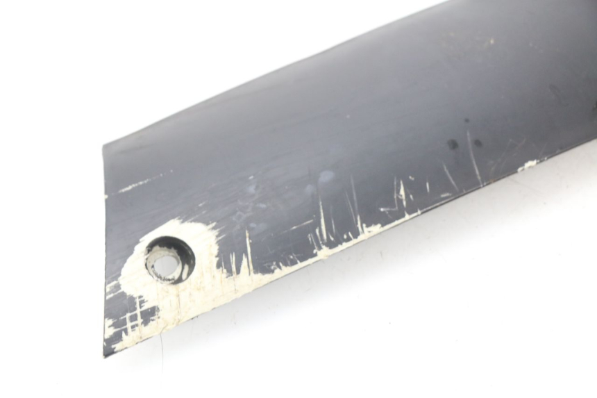 photo de BASSO DELLA SCATOLA DESTRA PEUGEOT KISBEE 2T 50 (2010 - 2017)