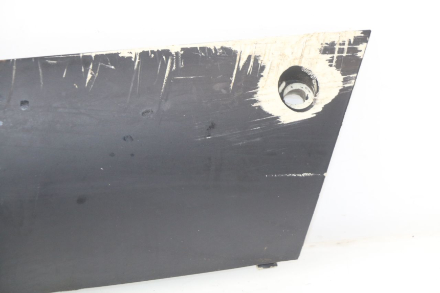 photo de BASSO DELLA SCATOLA DESTRA PEUGEOT KISBEE 2T 50 (2010 - 2017)