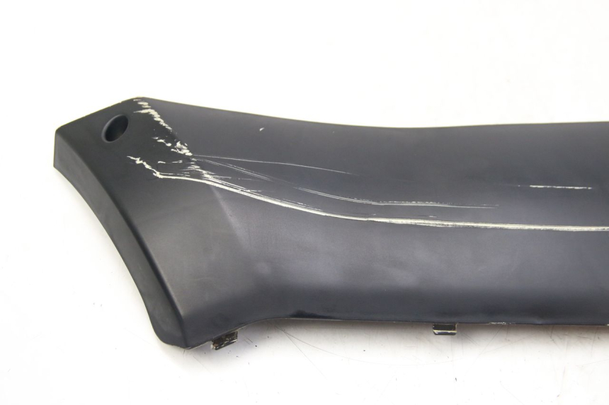 photo de BASSO DELLA SCATOLA DESTRA PEUGEOT KISBEE 2T 50 (2018 - 2022)