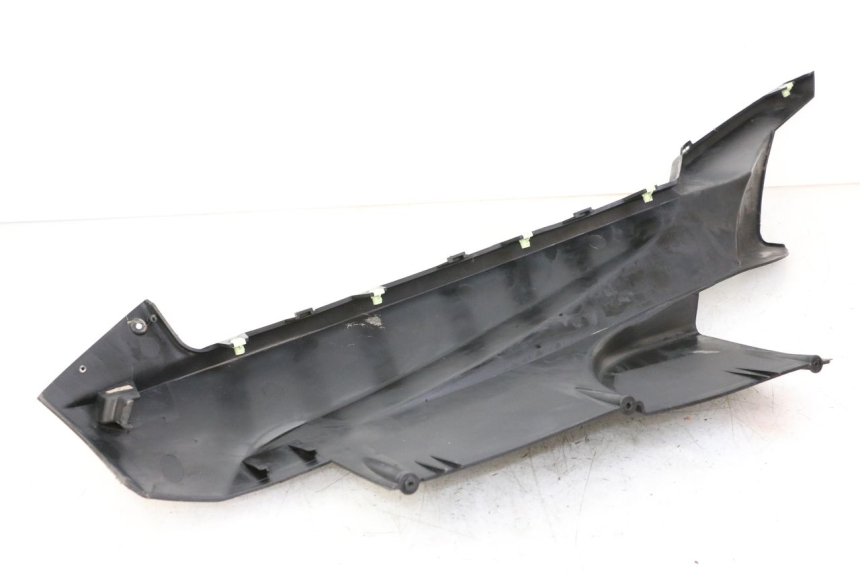 photo de SOTTOPEDANA DESTRA PEUGEOT SATELIS COMPRESSOR K15 125 (2006 - 2009)
