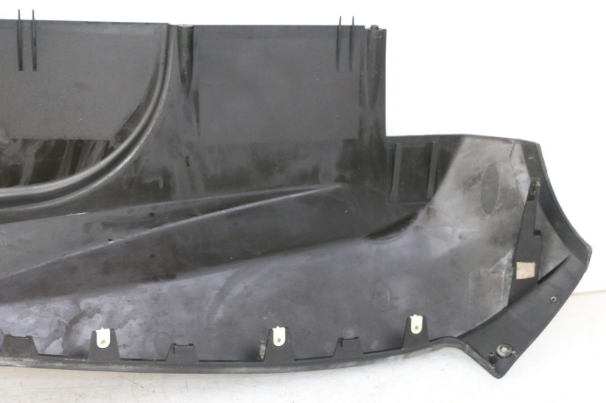 photo de SOTTOPEDANA DESTRA PEUGEOT SATELIS COMPRESSOR K15 125 (2006 - 2009)