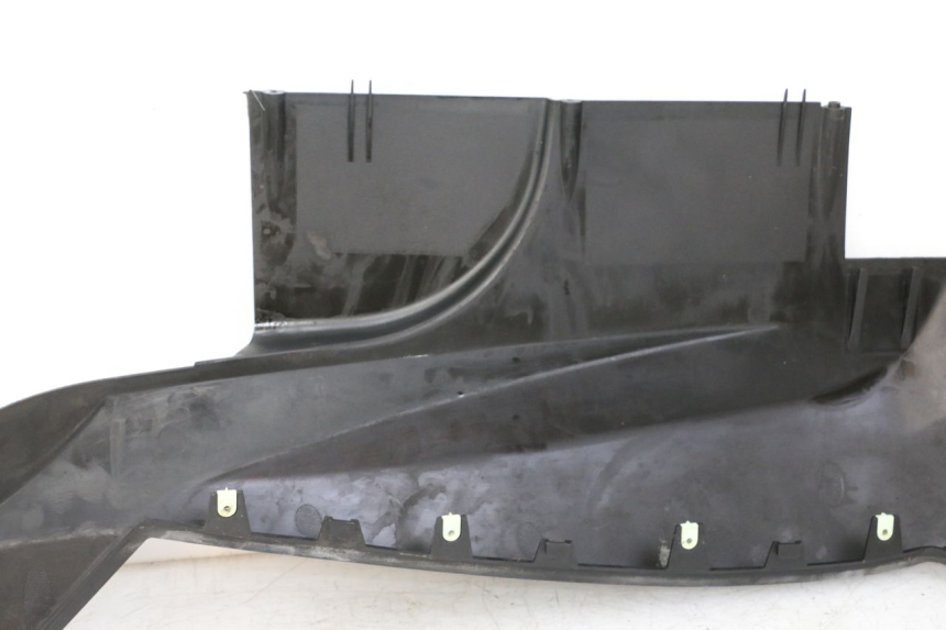 photo de SOTTOPEDANA DESTRA PEUGEOT SATELIS COMPRESSOR K15 125 (2006 - 2009)