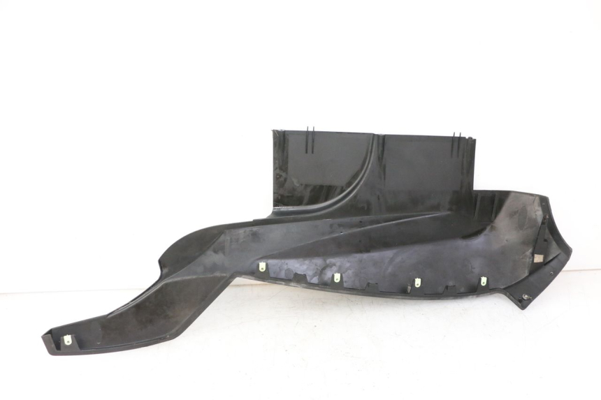 photo de SOTTOPEDANA DESTRA PEUGEOT SATELIS COMPRESSOR K15 125 (2006 - 2009)