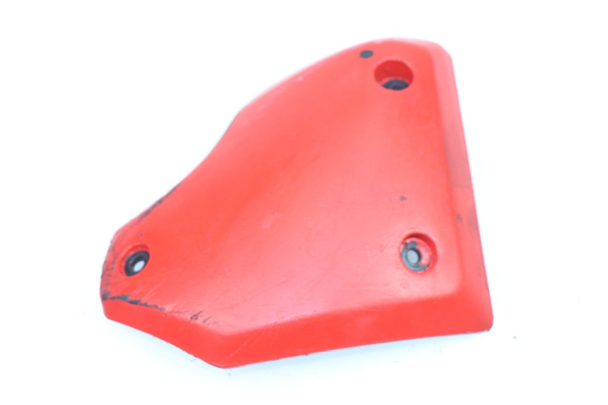 photo de SOTTOPEDANA DESTRA PEUGEOT STREETZONE 2T 50 (2014 - 2019)