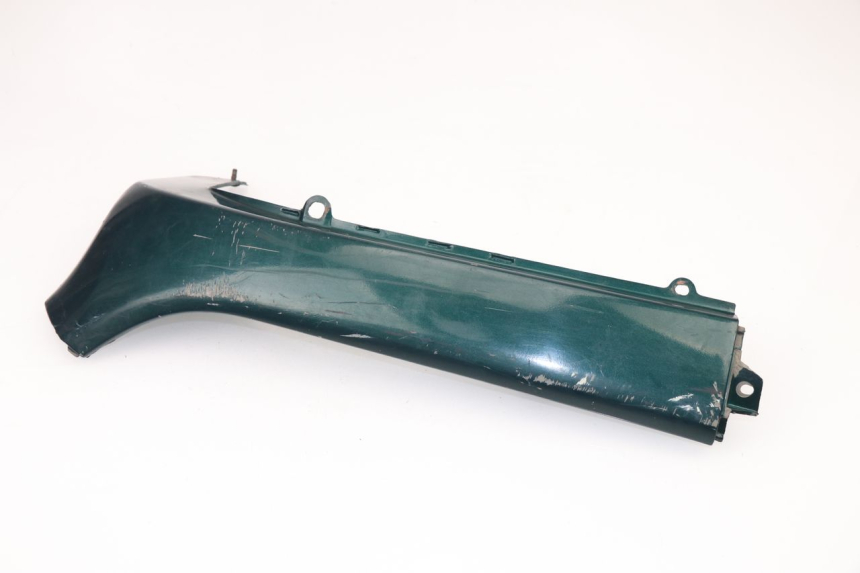 photo de BASSO DELLA SCATOLA DESTRA PEUGEOT SV 125 (1991 - 1994)
