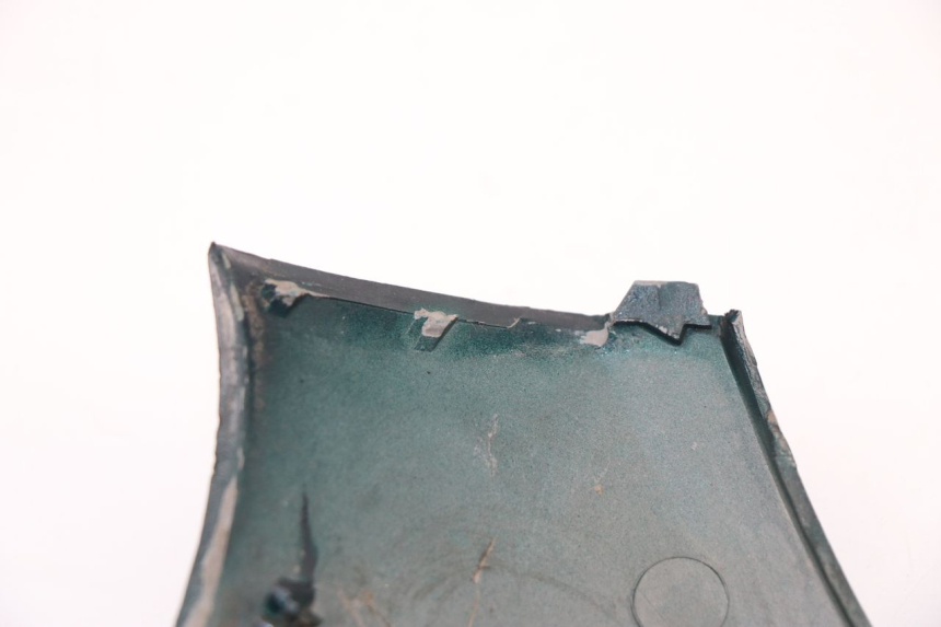 photo de BASSO DELLA SCATOLA DESTRA PEUGEOT SV 125 (1991 - 1994)