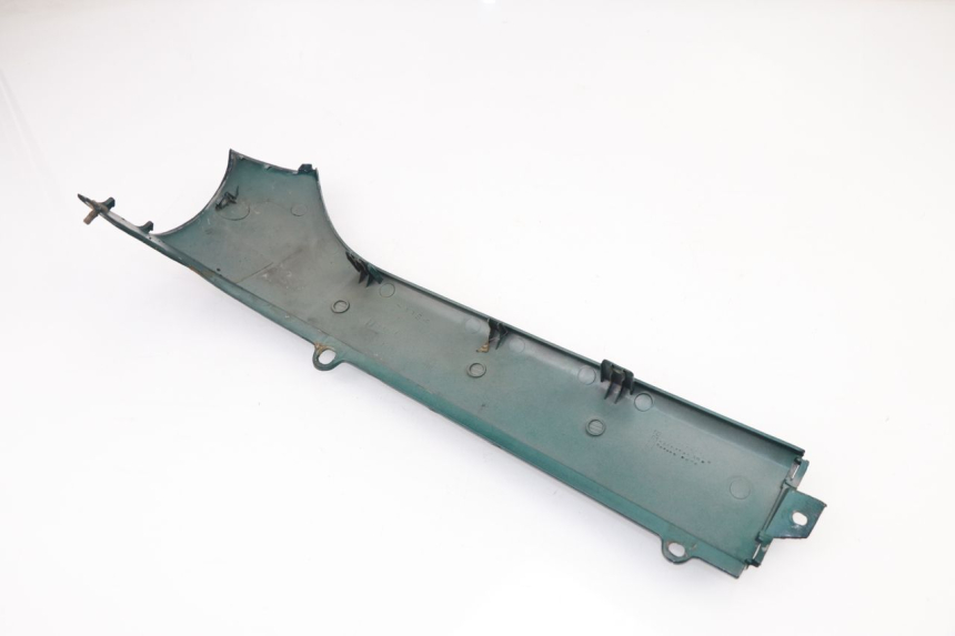 photo de BASSO DELLA SCATOLA DESTRA PEUGEOT SV 125 (1991 - 1994)