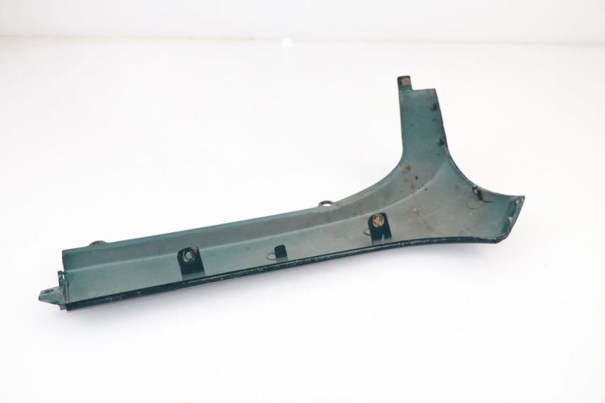 photo de BASSO DELLA SCATOLA DESTRA PEUGEOT SV 125 (1991 - 1994)