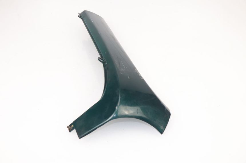 photo de BASSO DELLA SCATOLA DESTRA PEUGEOT SV 125 (1991 - 1994)