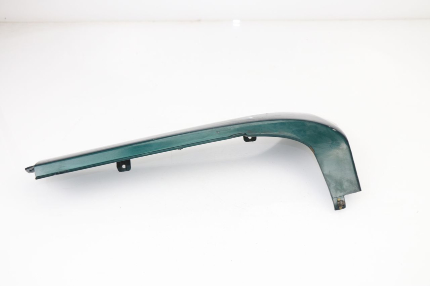 photo de BASSO DELLA SCATOLA DESTRA PEUGEOT SV 125 (1991 - 1994)