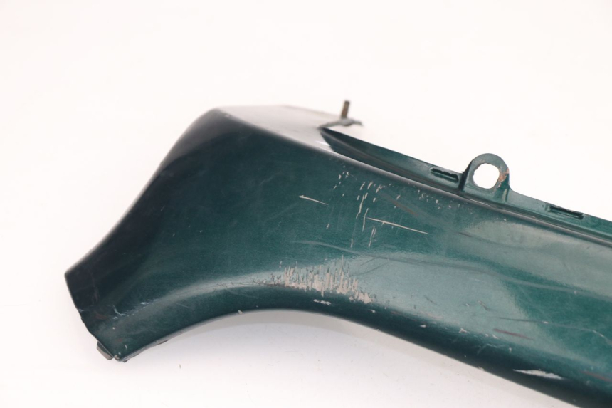 photo de BASSO DELLA SCATOLA DESTRA PEUGEOT SV 125 (1991 - 1994)