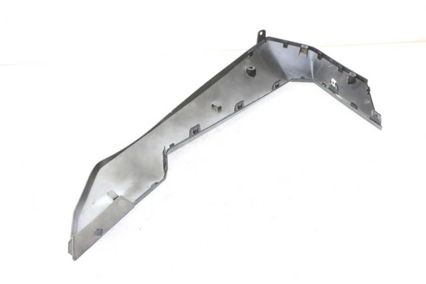 photo de SOTTOPEDANA DESTRA PEUGEOT TWEET 4T 50 (2023 - 2025)