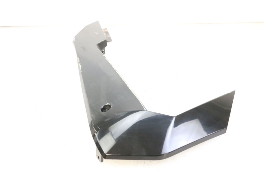 photo de SOTTOPEDANA DESTRA PEUGEOT TWEET 4T 50 (2023 - 2025)