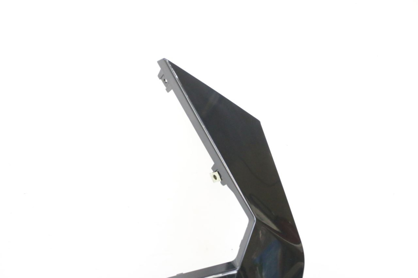 photo de SOTTOPEDANA DESTRA PEUGEOT TWEET 4T 50 (2023 - 2025)