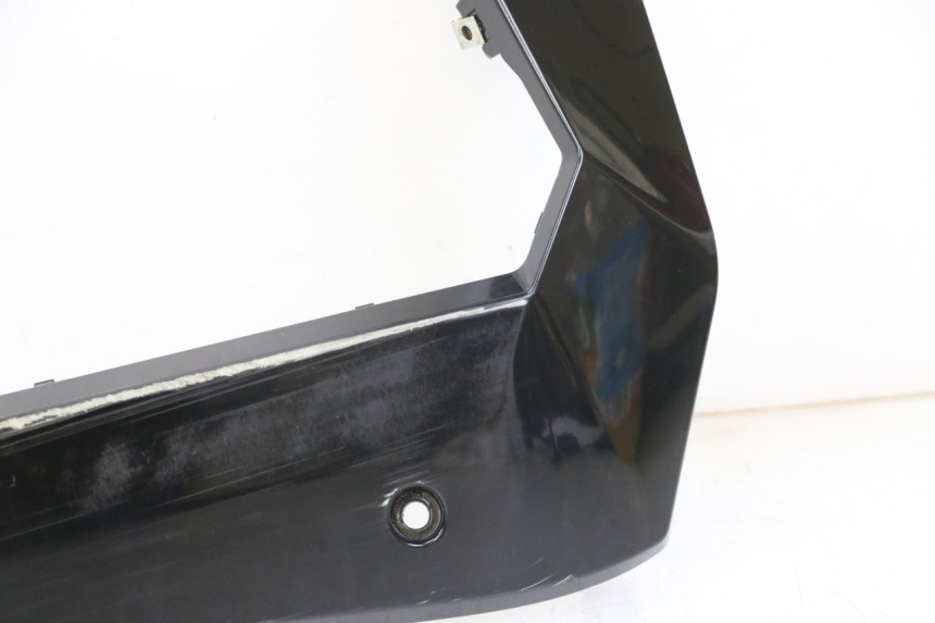 photo de SOTTOPEDANA DESTRA PEUGEOT TWEET 4T 50 (2023 - 2025)