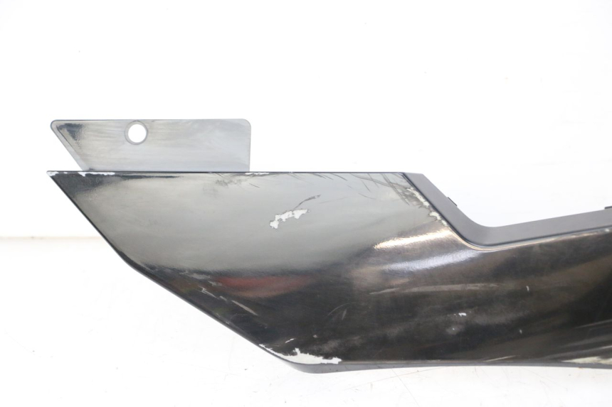photo de SOTTOPEDANA DESTRA PEUGEOT TWEET 4T 50 (2023 - 2025)