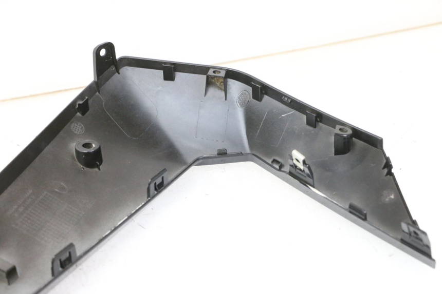 photo de SOTTOPEDANA DESTRA PEUGEOT TWEET 4T 50 (2023 - 2025)