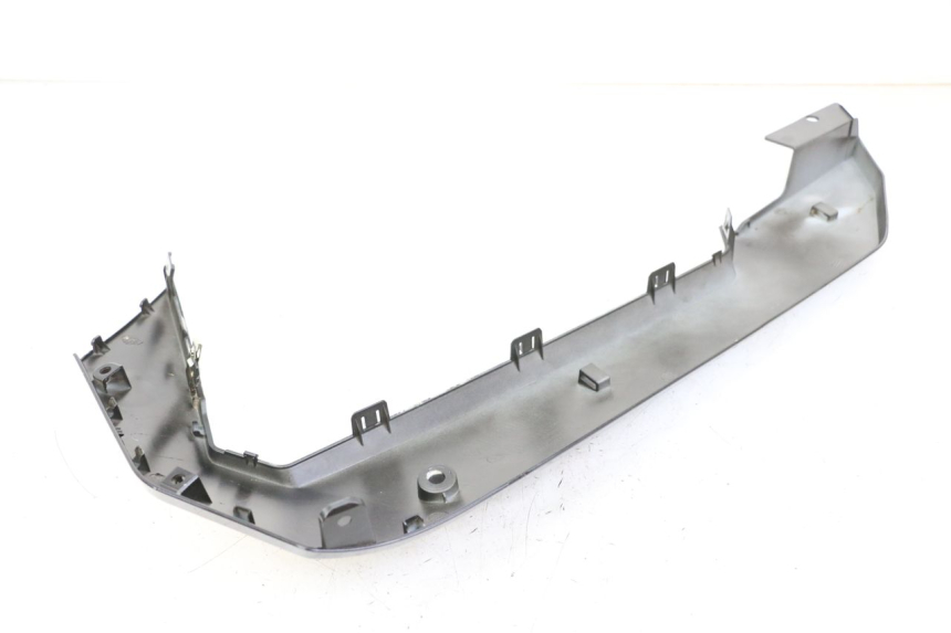 photo de SOTTOPEDANA DESTRA PEUGEOT TWEET 4T 50 (2023 - 2025)