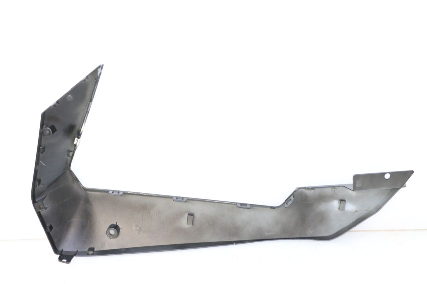 photo de SOTTOPEDANA DESTRA PEUGEOT TWEET 4T 50 (2023 - 2025)