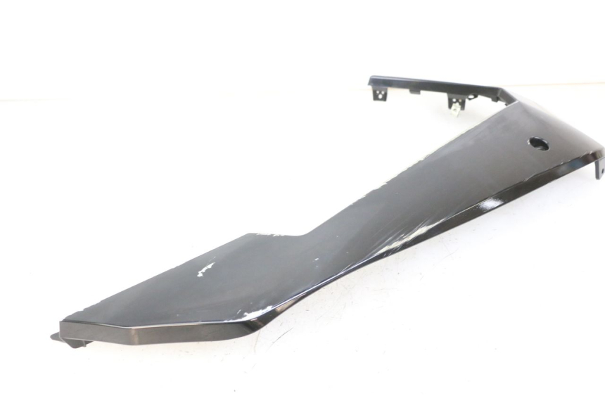 photo de SOTTOPEDANA DESTRA PEUGEOT TWEET 4T 50 (2023 - 2025)