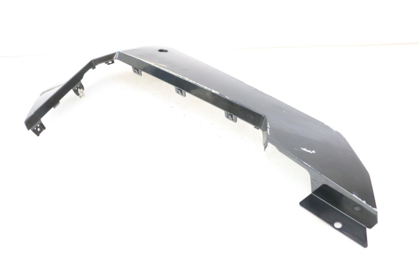 photo de SOTTOPEDANA DESTRA PEUGEOT TWEET 4T 50 (2023 - 2025)