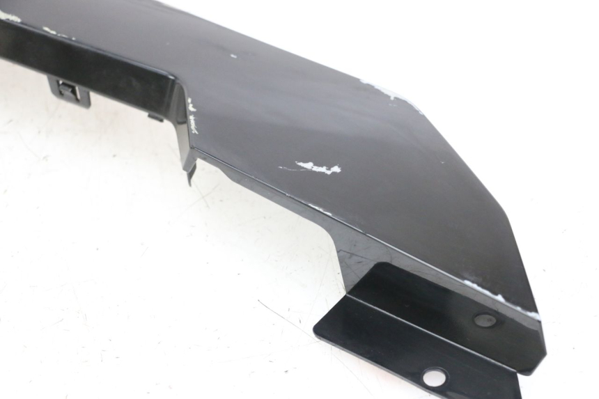 photo de SOTTOPEDANA DESTRA PEUGEOT TWEET 4T 50 (2023 - 2025)
