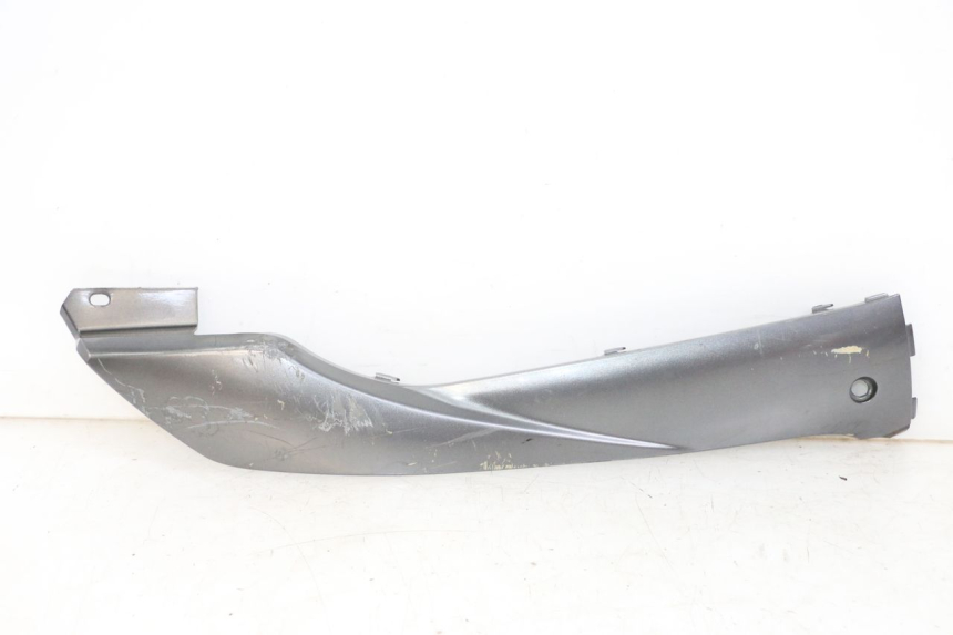 photo de SOTTOPEDANA DESTRA PEUGEOT TWEET 4T 50 (2014 - 2019)