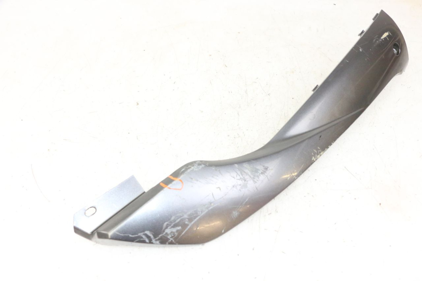 photo de SOTTOPEDANA DESTRA PEUGEOT TWEET 4T 50 (2014 - 2019)