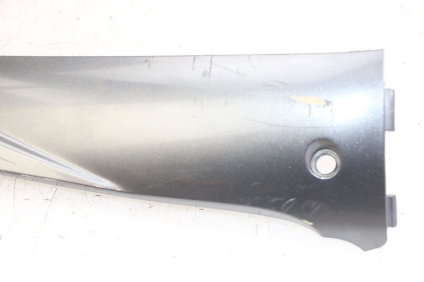 photo de SOTTOPEDANA DESTRA PEUGEOT TWEET 4T 50 (2014 - 2019)