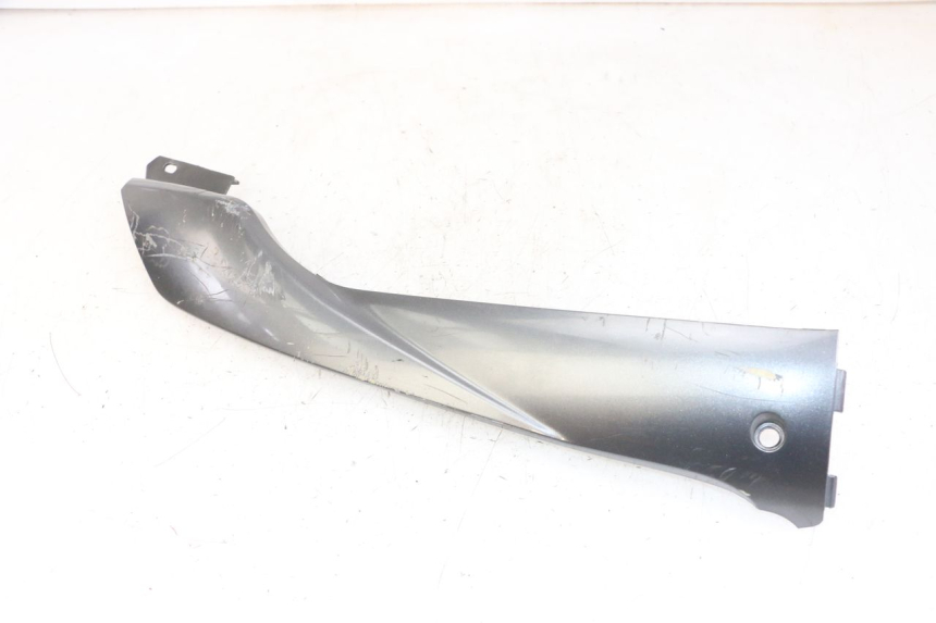 photo de SOTTOPEDANA DESTRA PEUGEOT TWEET 4T 50 (2014 - 2019)
