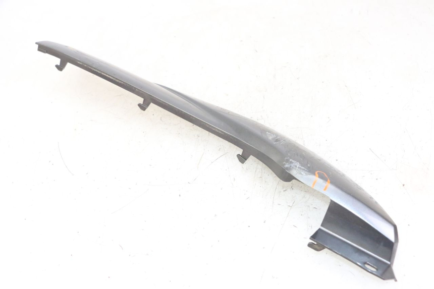 photo de SOTTOPEDANA DESTRA PEUGEOT TWEET 4T 50 (2014 - 2019)