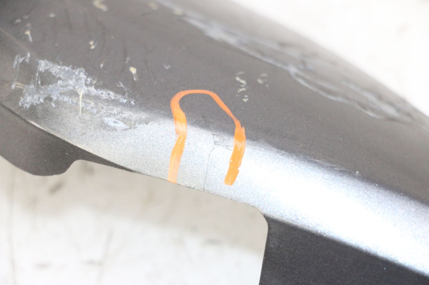 photo de SOTTOPEDANA DESTRA PEUGEOT TWEET 4T 50 (2014 - 2019)