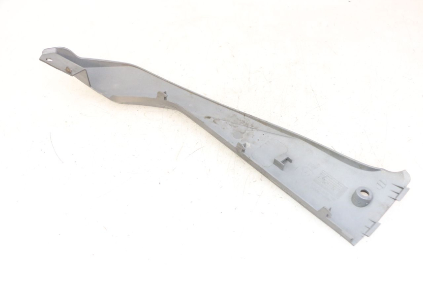 photo de SOTTOPEDANA DESTRA PEUGEOT TWEET 4T 50 (2014 - 2019)