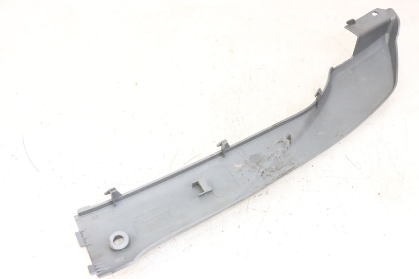 photo de SOTTOPEDANA DESTRA PEUGEOT TWEET 4T 50 (2014 - 2019)