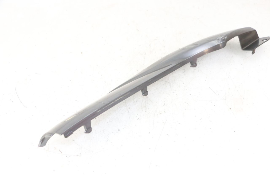 photo de SOTTOPEDANA DESTRA PEUGEOT TWEET 4T 50 (2014 - 2019)