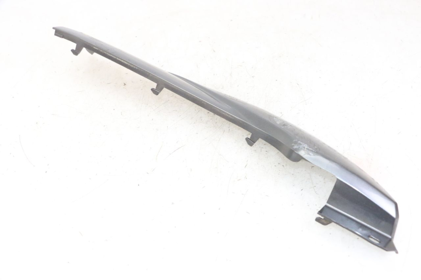 photo de SOTTOPEDANA DESTRA PEUGEOT TWEET 4T 50 (2014 - 2019)