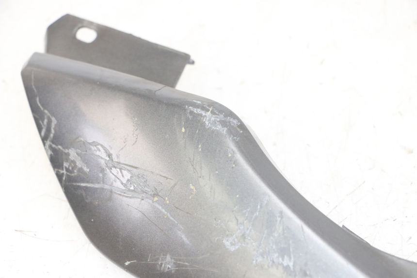 photo de SOTTOPEDANA DESTRA PEUGEOT TWEET 4T 50 (2014 - 2019)