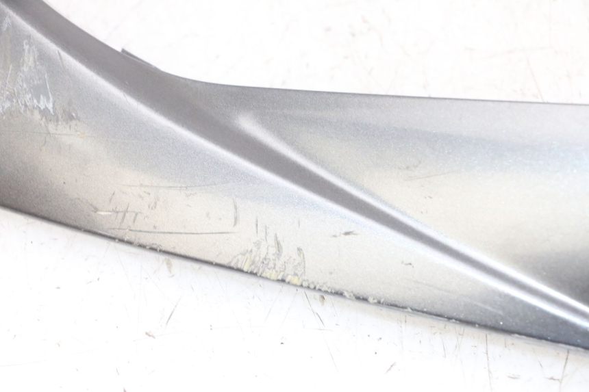 photo de SOTTOPEDANA DESTRA PEUGEOT TWEET 4T 50 (2014 - 2019)
