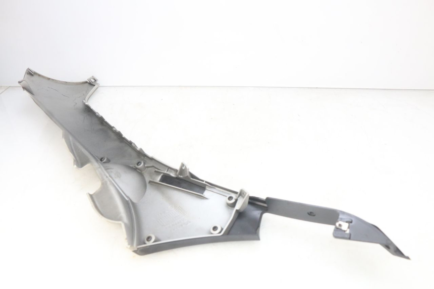 photo de BASSO DELLA SCATOLA DESTRA PIAGGIO MP3 500 (2014 - 2016)