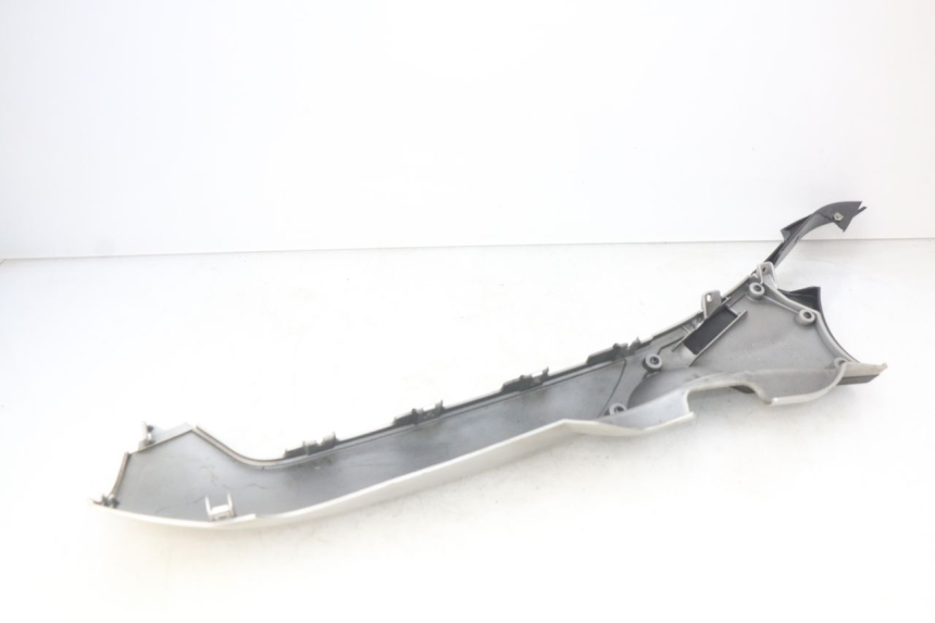 photo de BASSO DELLA SCATOLA DESTRA PIAGGIO MP3 500 (2014 - 2016)