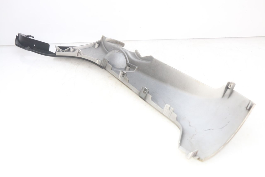 photo de BASSO DELLA SCATOLA DESTRA PIAGGIO MP3 500 (2014 - 2016)
