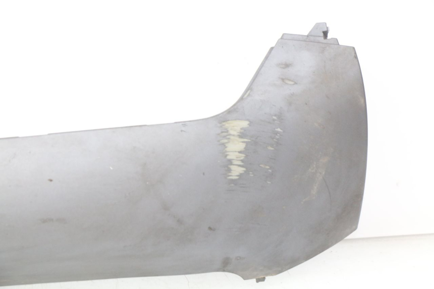 photo de BASSO DELLA SCATOLA DESTRA PIAGGIO MP3 500 (2011 - 2015)