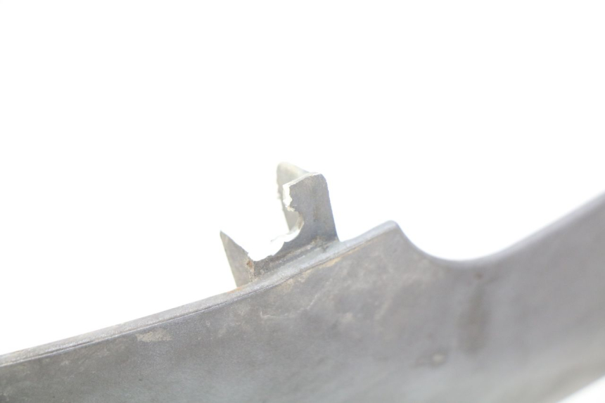 photo de BASSO DELLA SCATOLA DESTRA PIAGGIO MP3 500 (2011 - 2015)