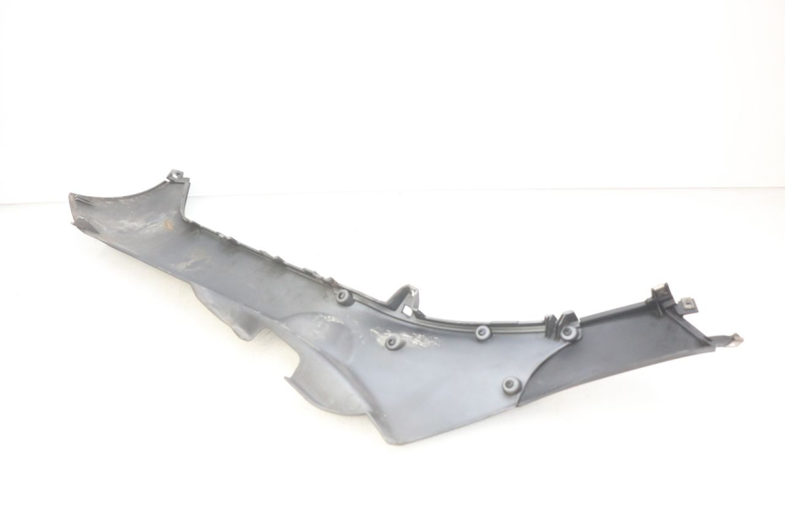 photo de BASSO DELLA SCATOLA DESTRA PIAGGIO MP3 500 (2011 - 2015)