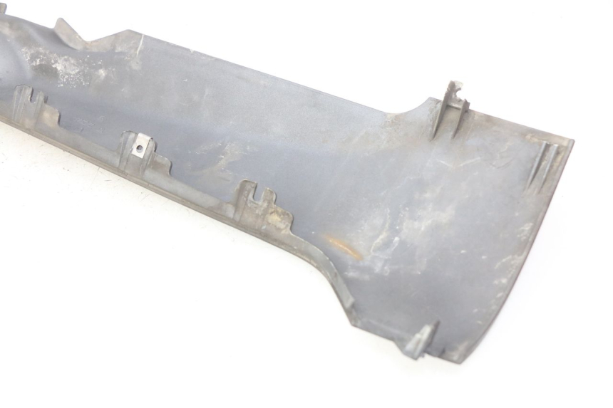photo de BASSO DELLA SCATOLA DESTRA PIAGGIO MP3 500 (2011 - 2015)