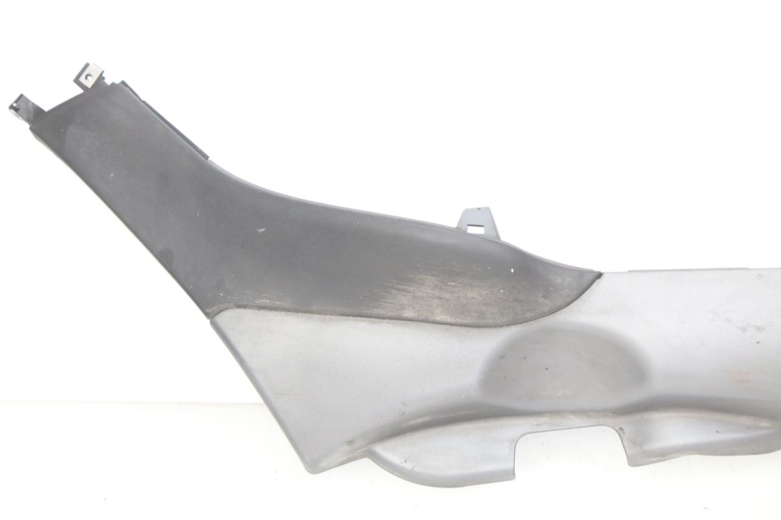 photo de BASSO DELLA SCATOLA DESTRA PIAGGIO MP3 500 (2011 - 2015)